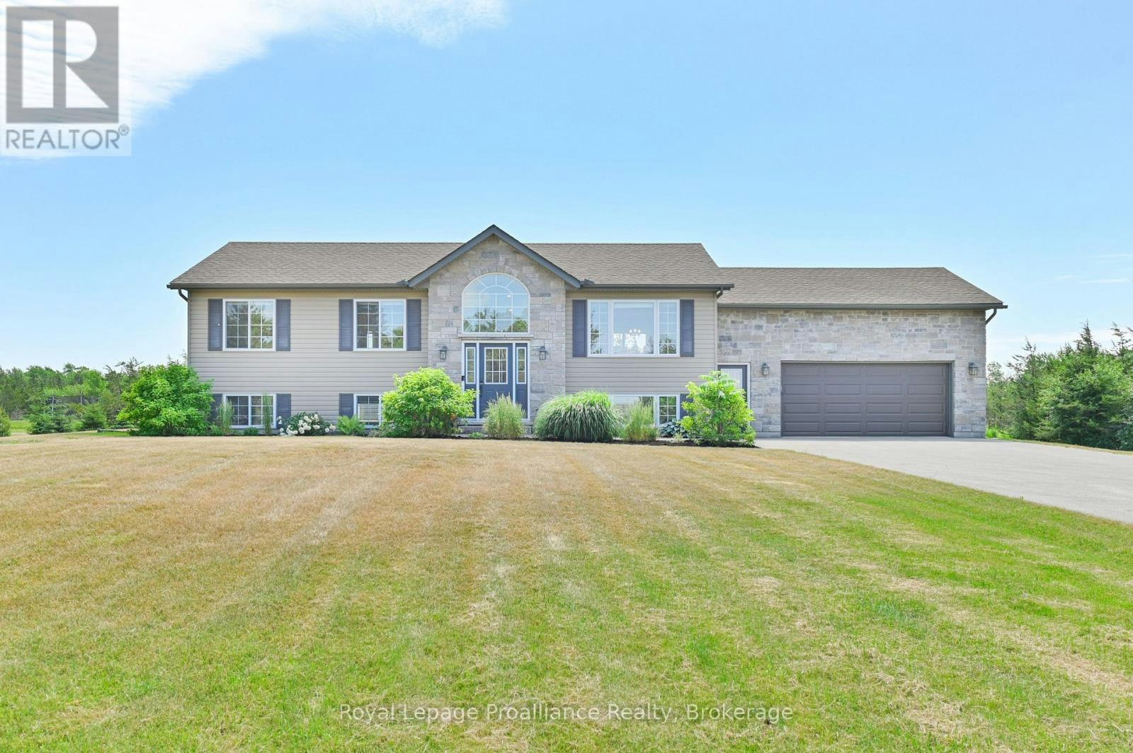 3471 County 3 Road, Prince Edward County, ON, K0K 1L0