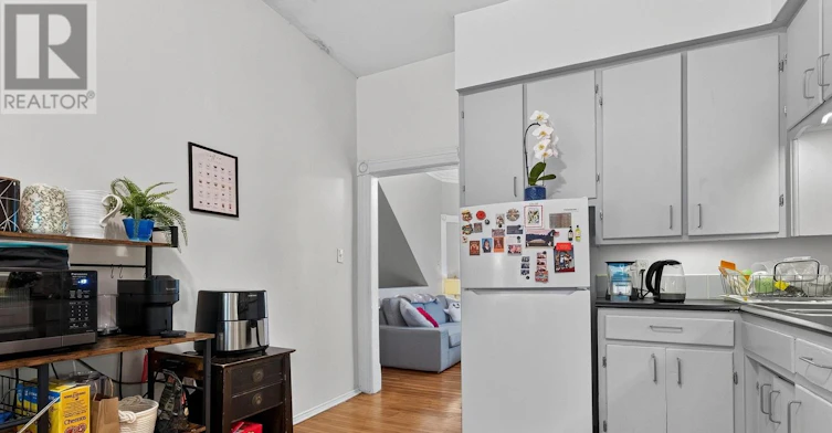 MAIN FLOOR-20 Draper Street, Toronto, ON, M5V 2M4 - 14