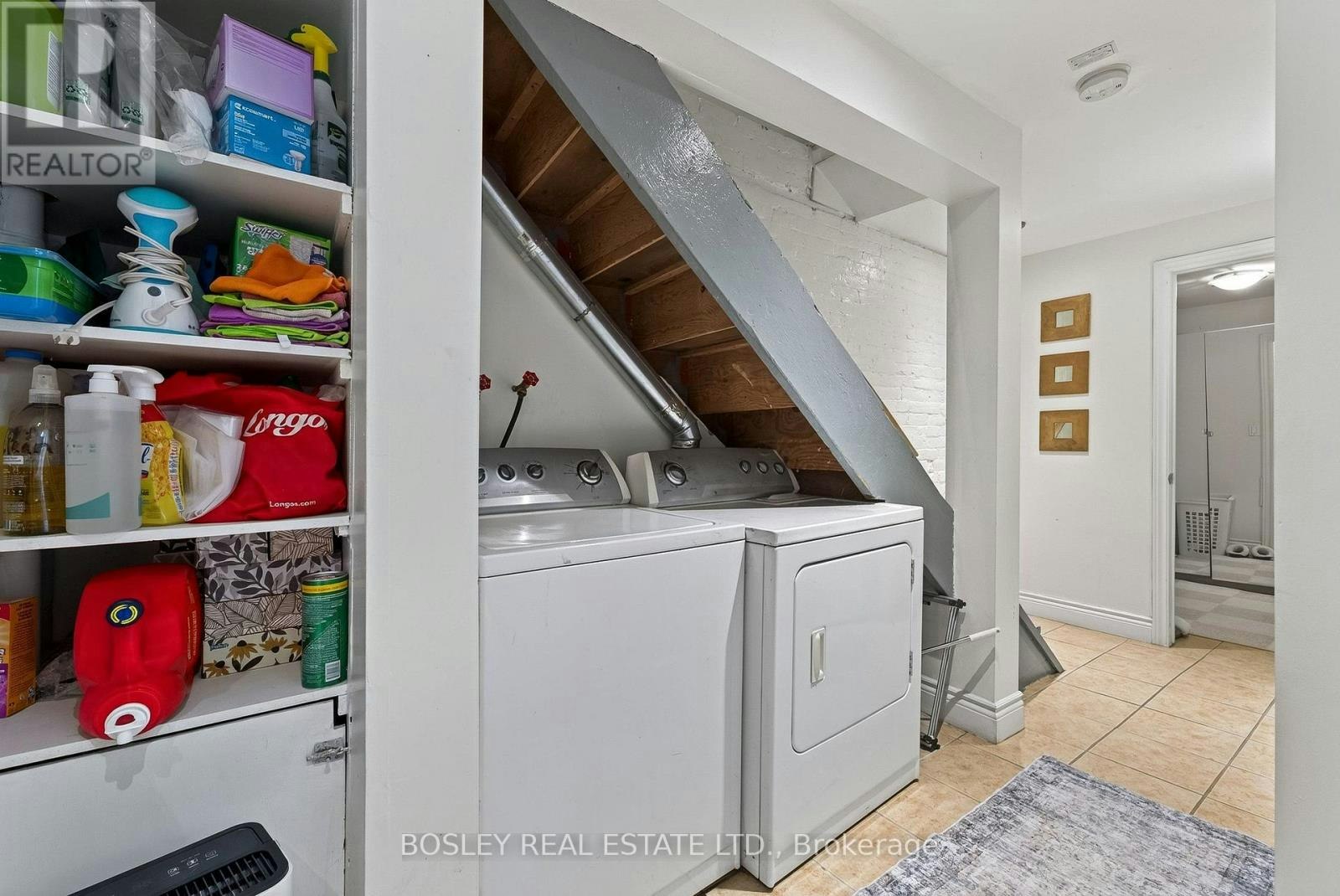 MAIN FLOOR-20 Draper Street, Toronto, ON, M5V 2M4 - 18