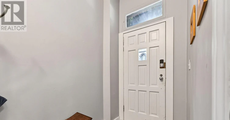 MAIN FLOOR-20 Draper Street, Toronto, ON, M5V 2M4 - 3