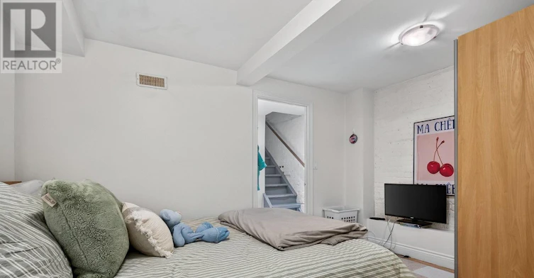MAIN FLOOR-20 Draper Street, Toronto, ON, M5V 2M4 - 21