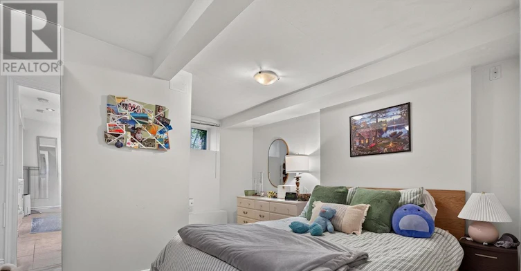 MAIN FLOOR-20 Draper Street, Toronto, ON, M5V 2M4 - 19