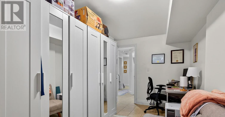 MAIN FLOOR-20 Draper Street, Toronto, ON, M5V 2M4 - 25