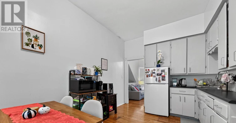 MAIN FLOOR-20 Draper Street, Toronto, ON, M5V 2M4 - 15