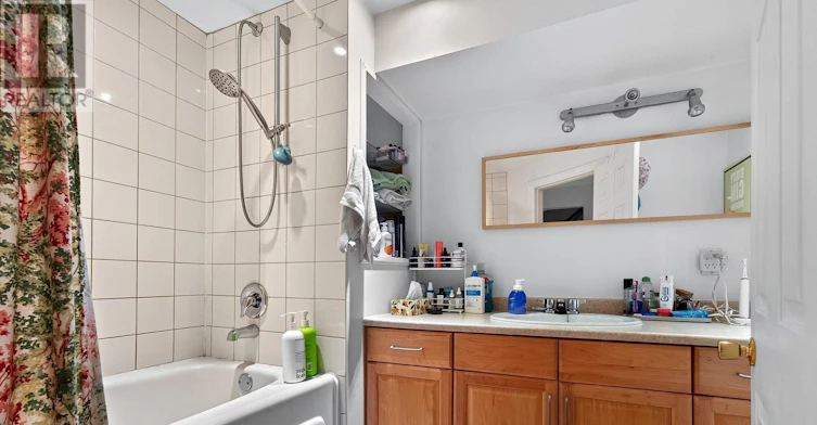 MAIN FLOOR-20 Draper Street, Toronto, ON, M5V 2M4 - 22