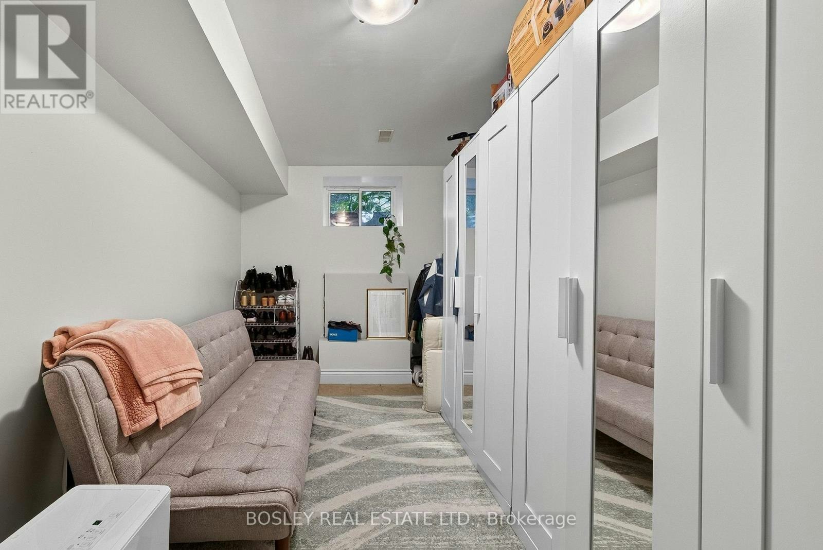 MAIN FLOOR-20 Draper Street, Toronto, ON, M5V 2M4 - 24