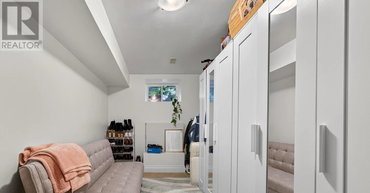 MAIN FLOOR-20 Draper Street, Toronto, ON, M5V 2M4 - 24