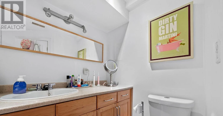 MAIN FLOOR-20 Draper Street, Toronto, ON, M5V 2M4 - 23