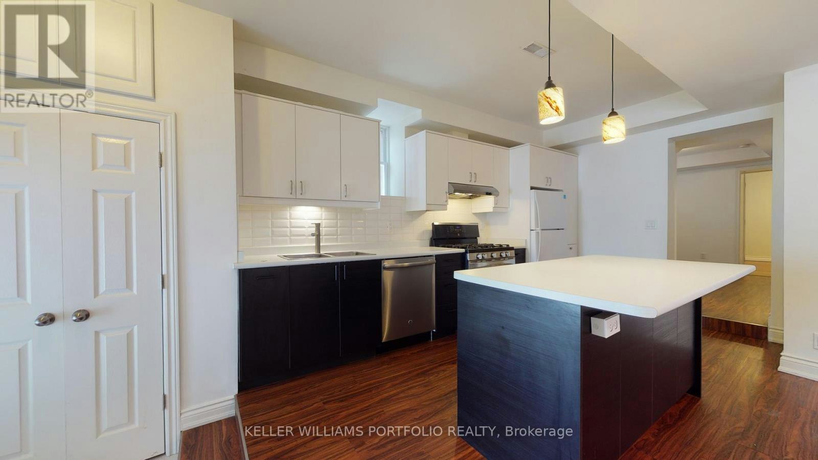 5-546 Eglinton Avenue E, Toronto, ON, M4P 1N9 - 10