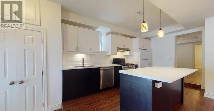 5-546 Eglinton Avenue E, Toronto, ON, M4P 1N9 - 10