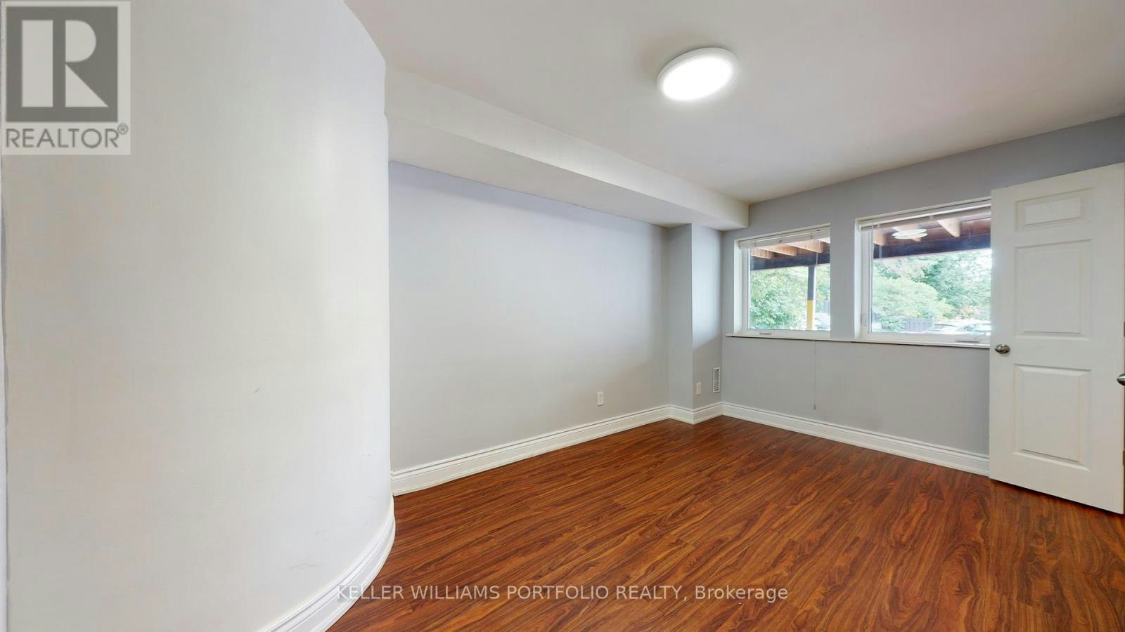 5-546 Eglinton Avenue E, Toronto, ON, M4P 1N9 - 29