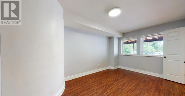 5-546 Eglinton Avenue E, Toronto, ON, M4P 1N9 - 29