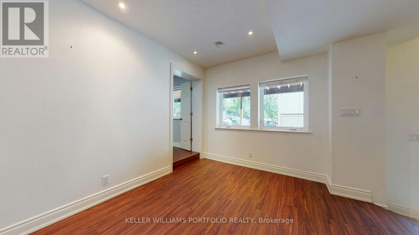 5-546 Eglinton Avenue E, Toronto, ON, M4P 1N9 - 20