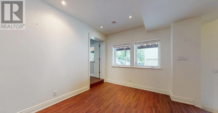 5-546 Eglinton Avenue E, Toronto, ON, M4P 1N9 - 20