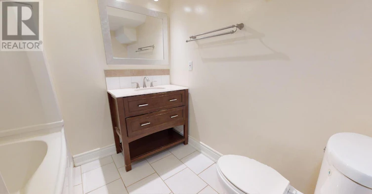 5-546 Eglinton Avenue E, Toronto, ON, M4P 1N9 - 35