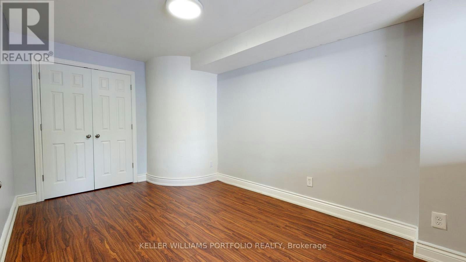 5-546 Eglinton Avenue E, Toronto, ON, M4P 1N9 - 27