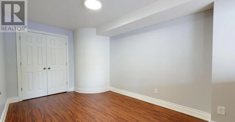 5-546 Eglinton Avenue E, Toronto, ON, M4P 1N9 - 27