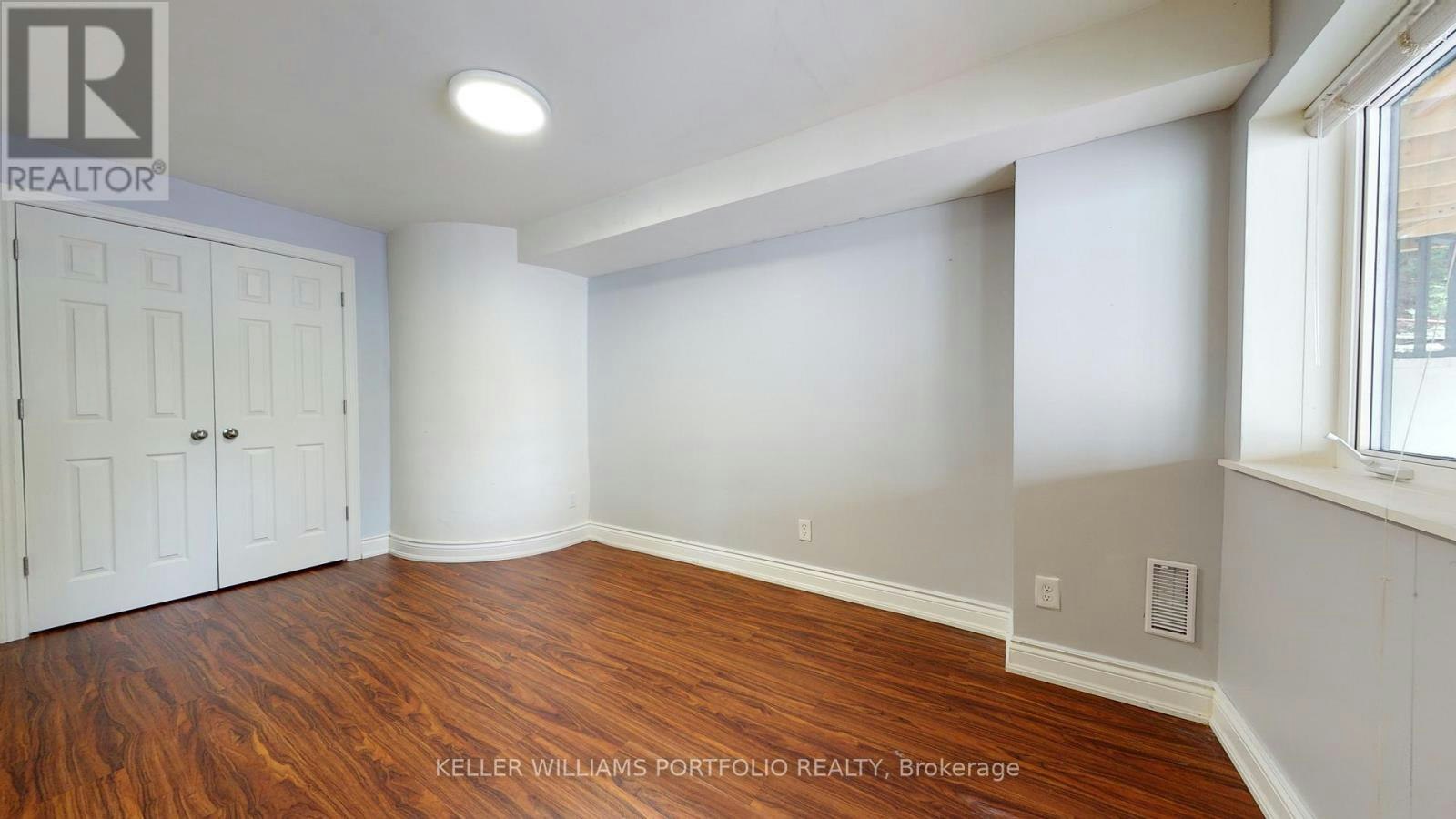 5-546 Eglinton Avenue E, Toronto, ON, M4P 1N9 - 26