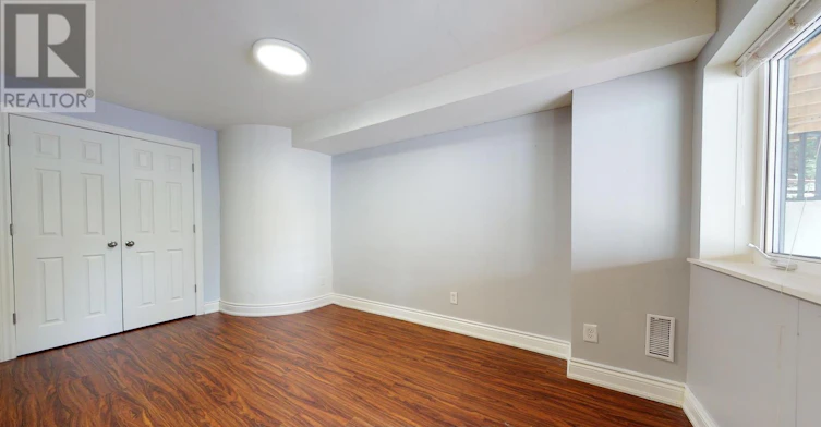 5-546 Eglinton Avenue E, Toronto, ON, M4P 1N9 - 26