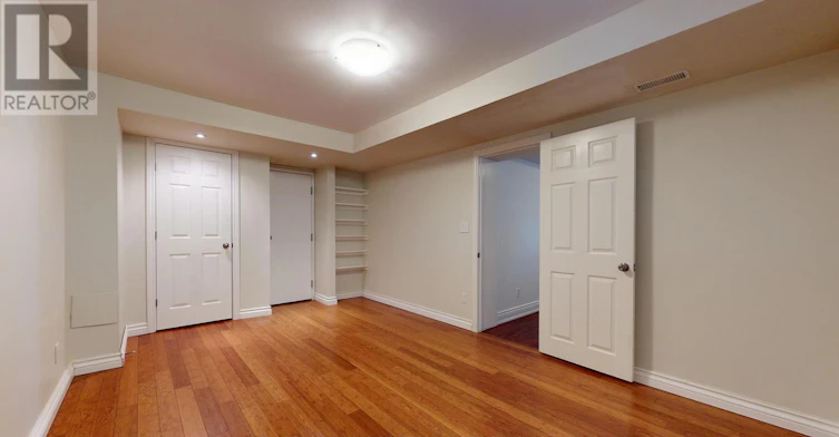 5-546 Eglinton Avenue E, Toronto, ON, M4P 1N9 - 39