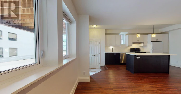 5-546 Eglinton Avenue E, Toronto, ON, M4P 1N9 - 24