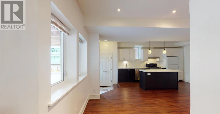 5-546 Eglinton Avenue E, Toronto, ON, M4P 1N9 - 31