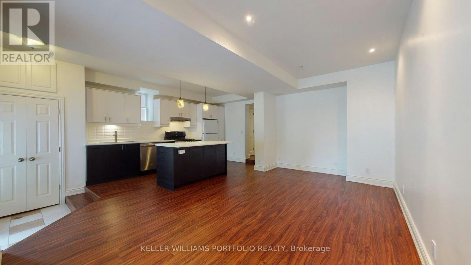 5-546 Eglinton Avenue E, Toronto, ON, M4P 1N9 - 25