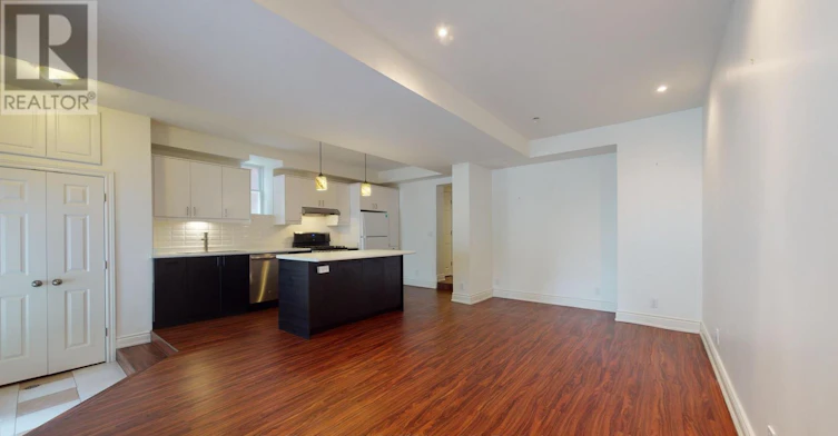 5-546 Eglinton Avenue E, Toronto, ON, M4P 1N9 - 25