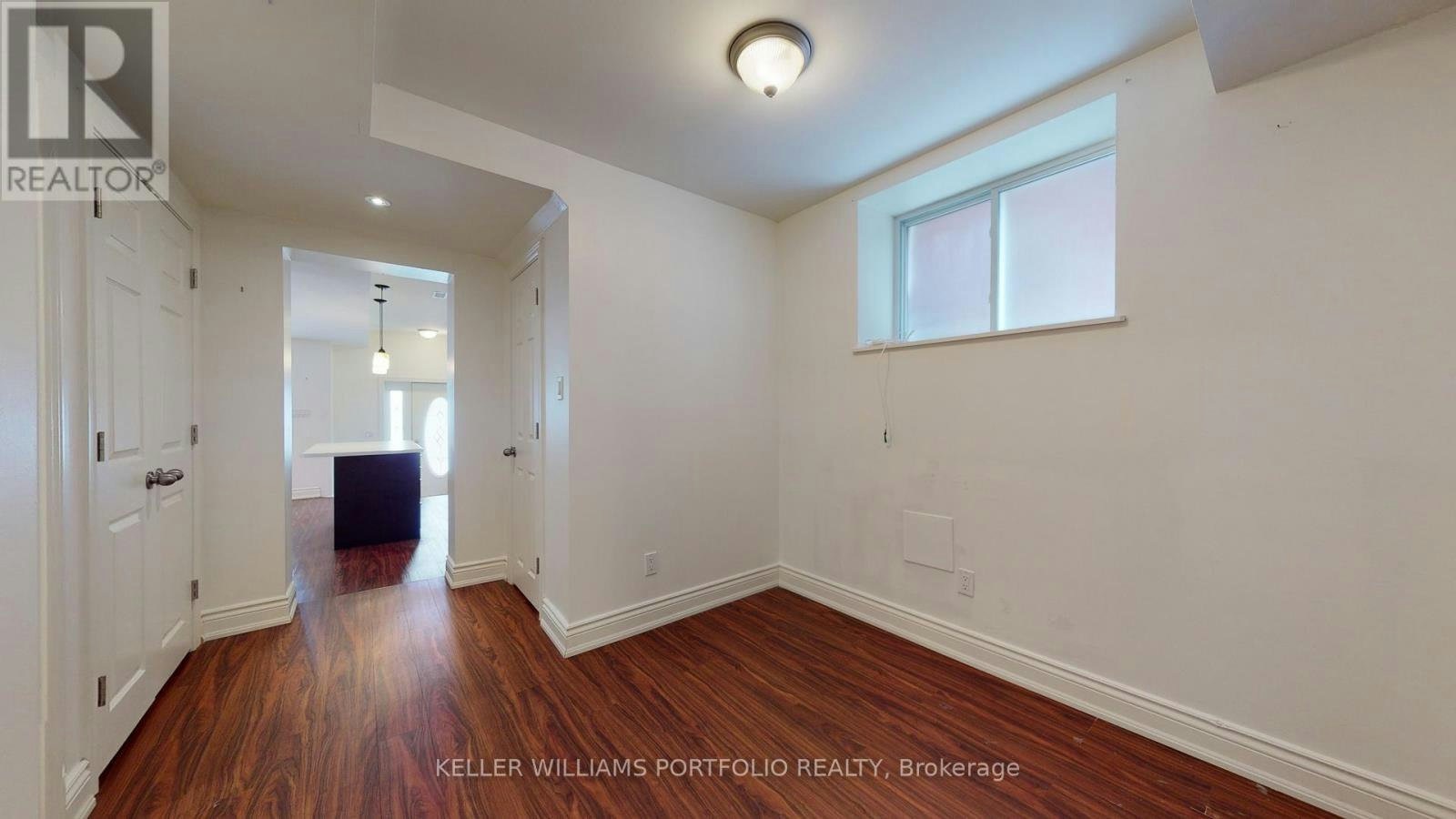 5-546 Eglinton Avenue E, Toronto, ON, M4P 1N9 - 34
