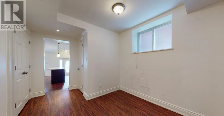 5-546 Eglinton Avenue E, Toronto, ON, M4P 1N9 - 34