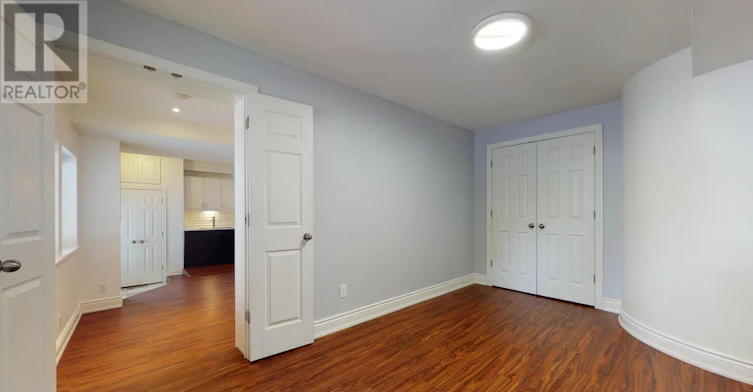 5-546 Eglinton Avenue E, Toronto, ON, M4P 1N9 - 28