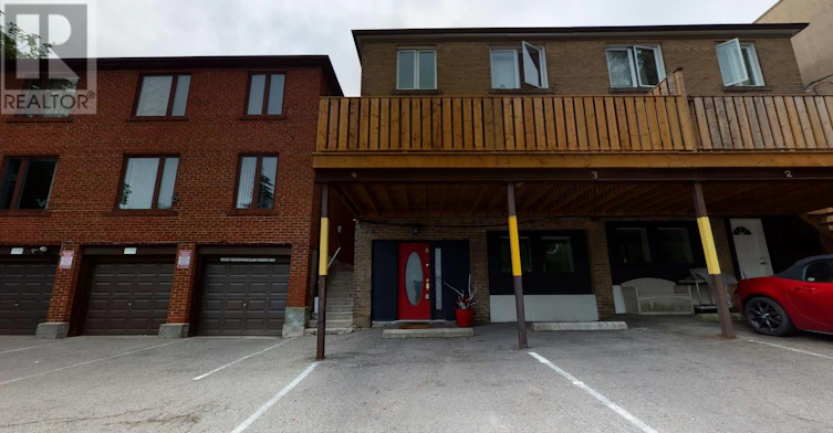 5-546 Eglinton Avenue E, Toronto, ON, M4P 1N9 - 6