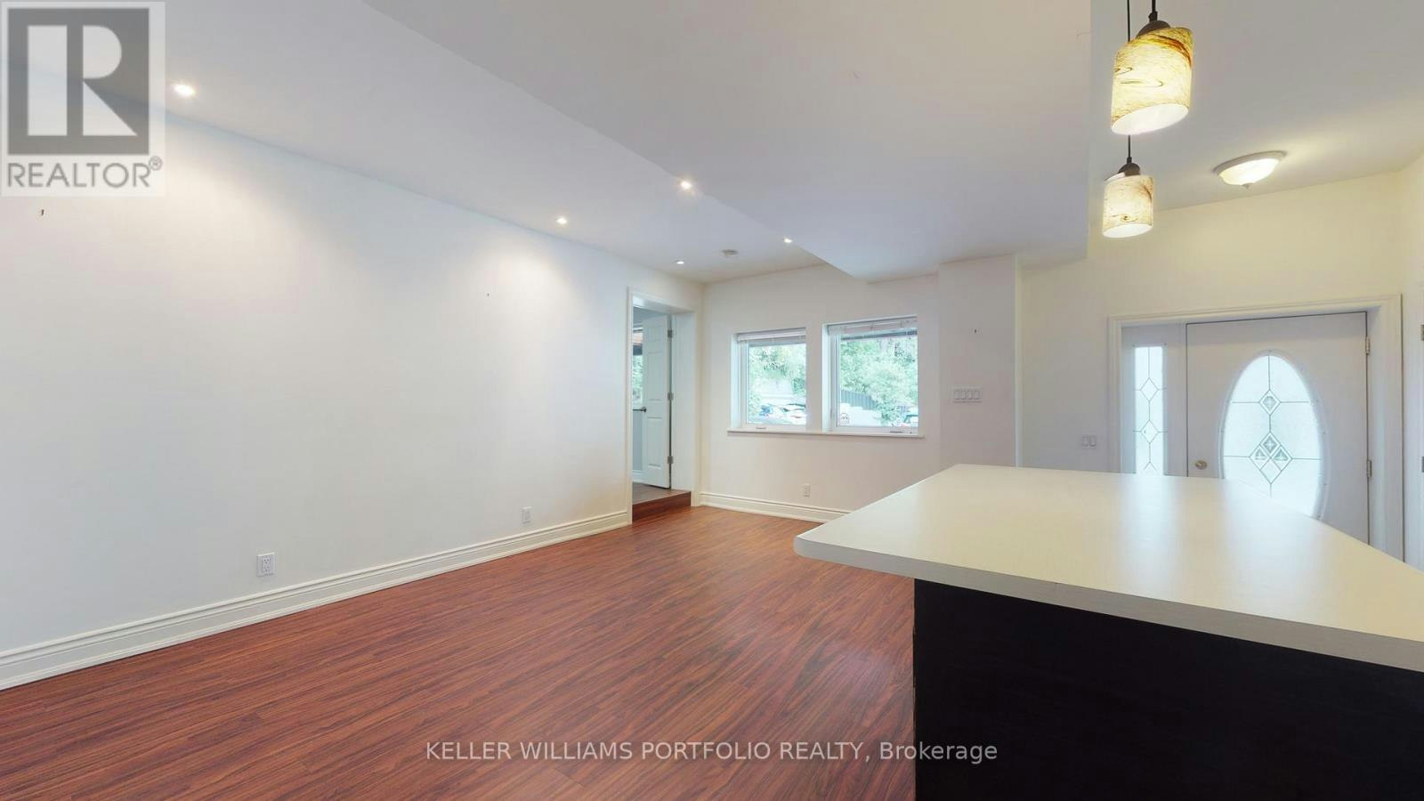 5-546 Eglinton Avenue E, Toronto, ON, M4P 1N9 - 15