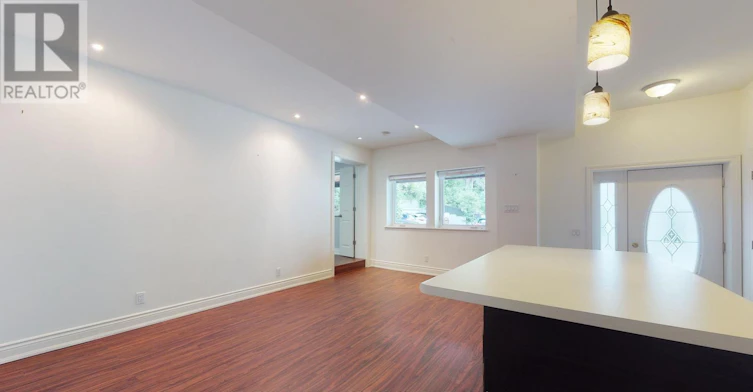 5-546 Eglinton Avenue E, Toronto, ON, M4P 1N9 - 15