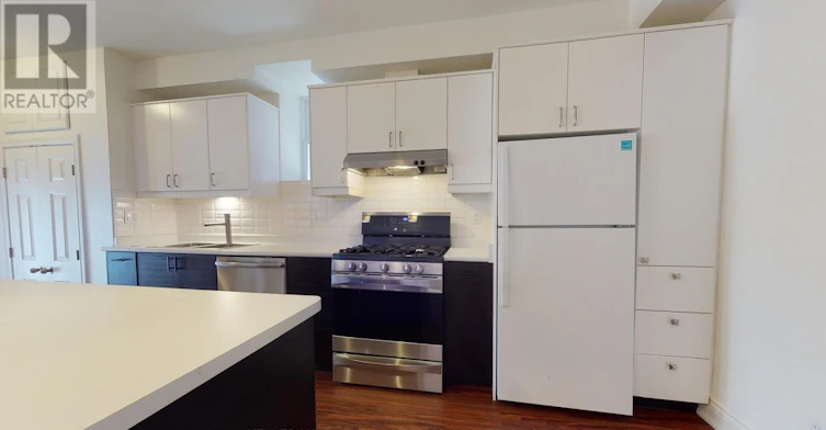 5-546 Eglinton Avenue E, Toronto, ON, M4P 1N9 - 12
