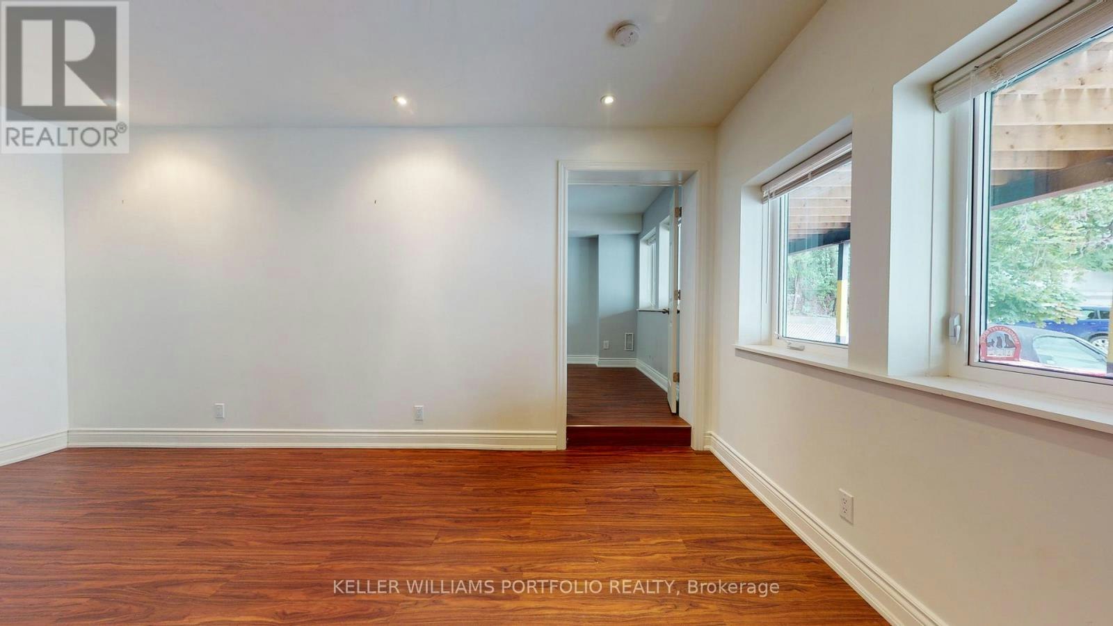 5-546 Eglinton Avenue E, Toronto, ON, M4P 1N9 - 22