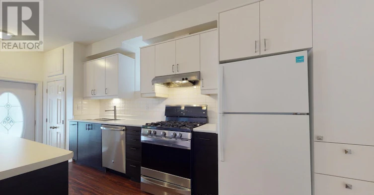 5-546 Eglinton Avenue E, Toronto, ON, M4P 1N9 - 13