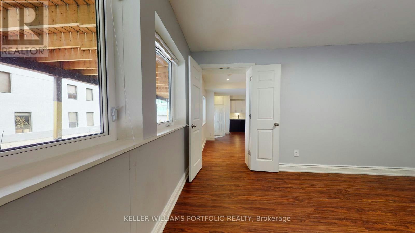 5-546 Eglinton Avenue E, Toronto, ON, M4P 1N9 - 30