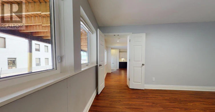 5-546 Eglinton Avenue E, Toronto, ON, M4P 1N9 - 30