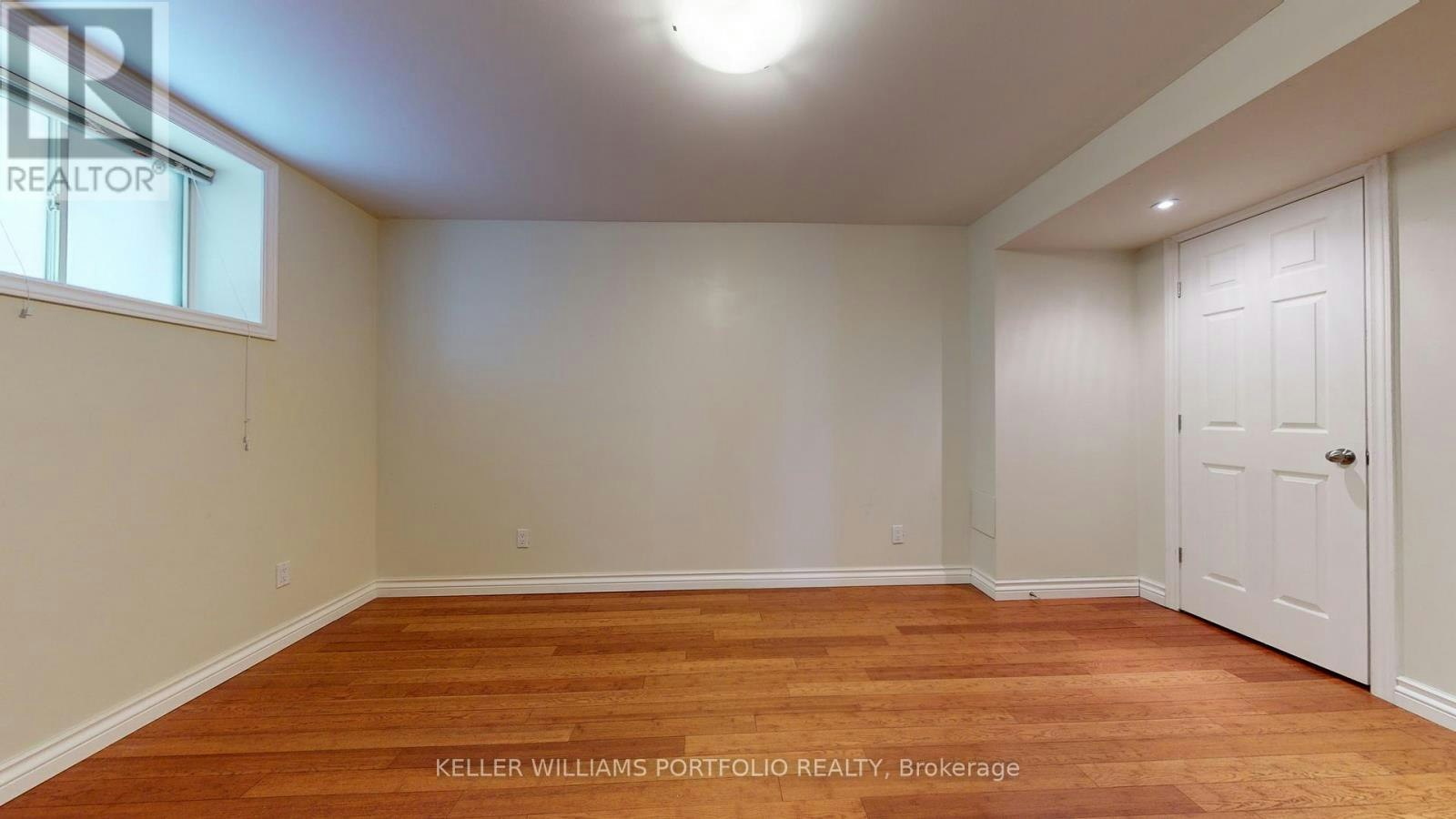 5-546 Eglinton Avenue E, Toronto, ON, M4P 1N9 - 38