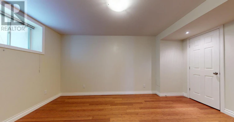 5-546 Eglinton Avenue E, Toronto, ON, M4P 1N9 - 38