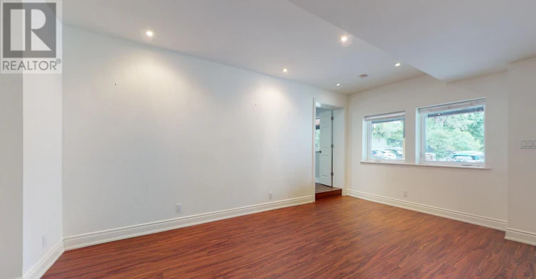5-546 Eglinton Avenue E, Toronto, ON, M4P 1N9 - 19