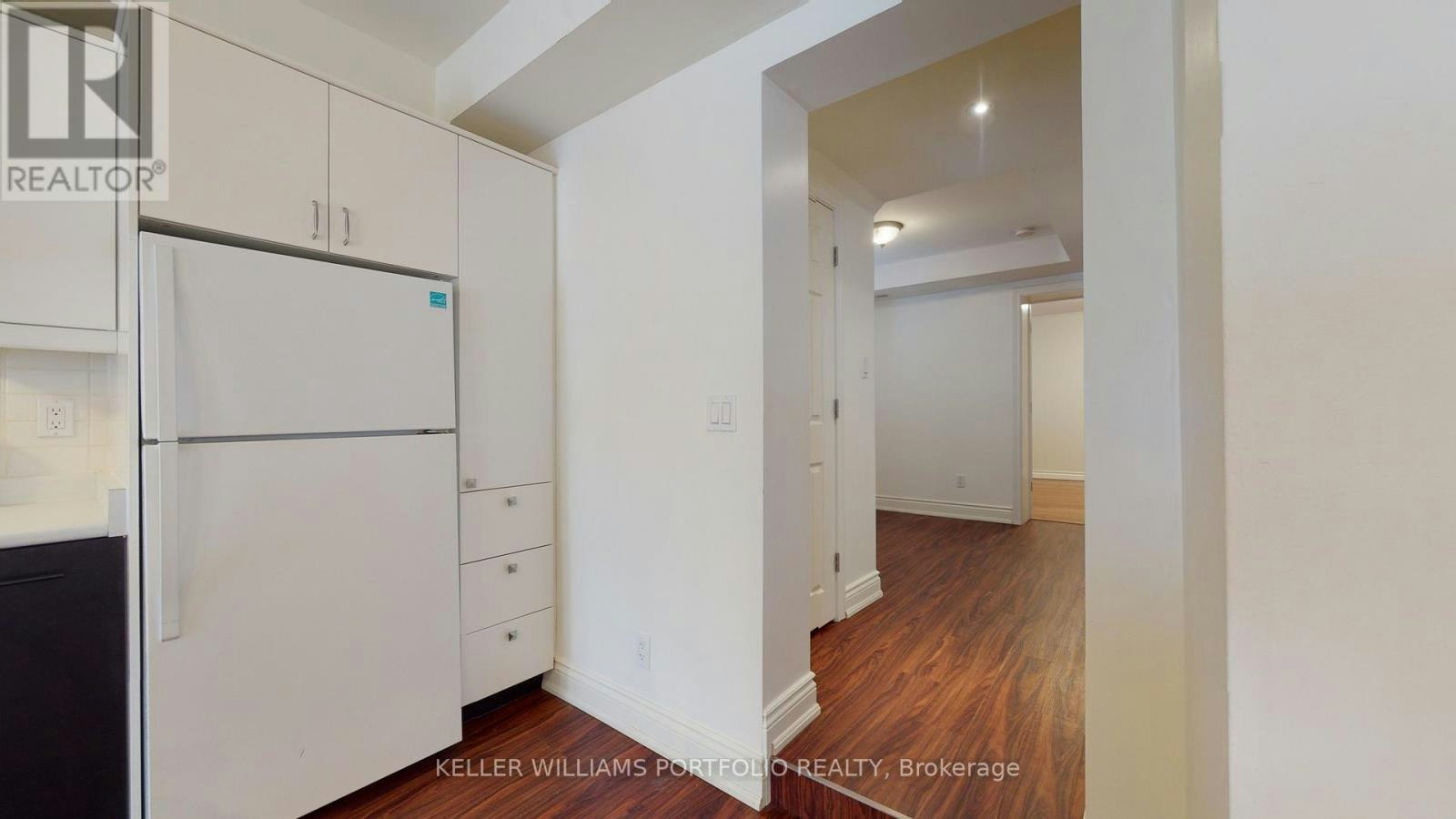 5-546 Eglinton Avenue E, Toronto, ON, M4P 1N9 - 32