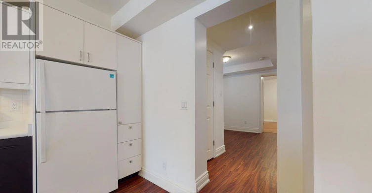 5-546 Eglinton Avenue E, Toronto, ON, M4P 1N9 - 32