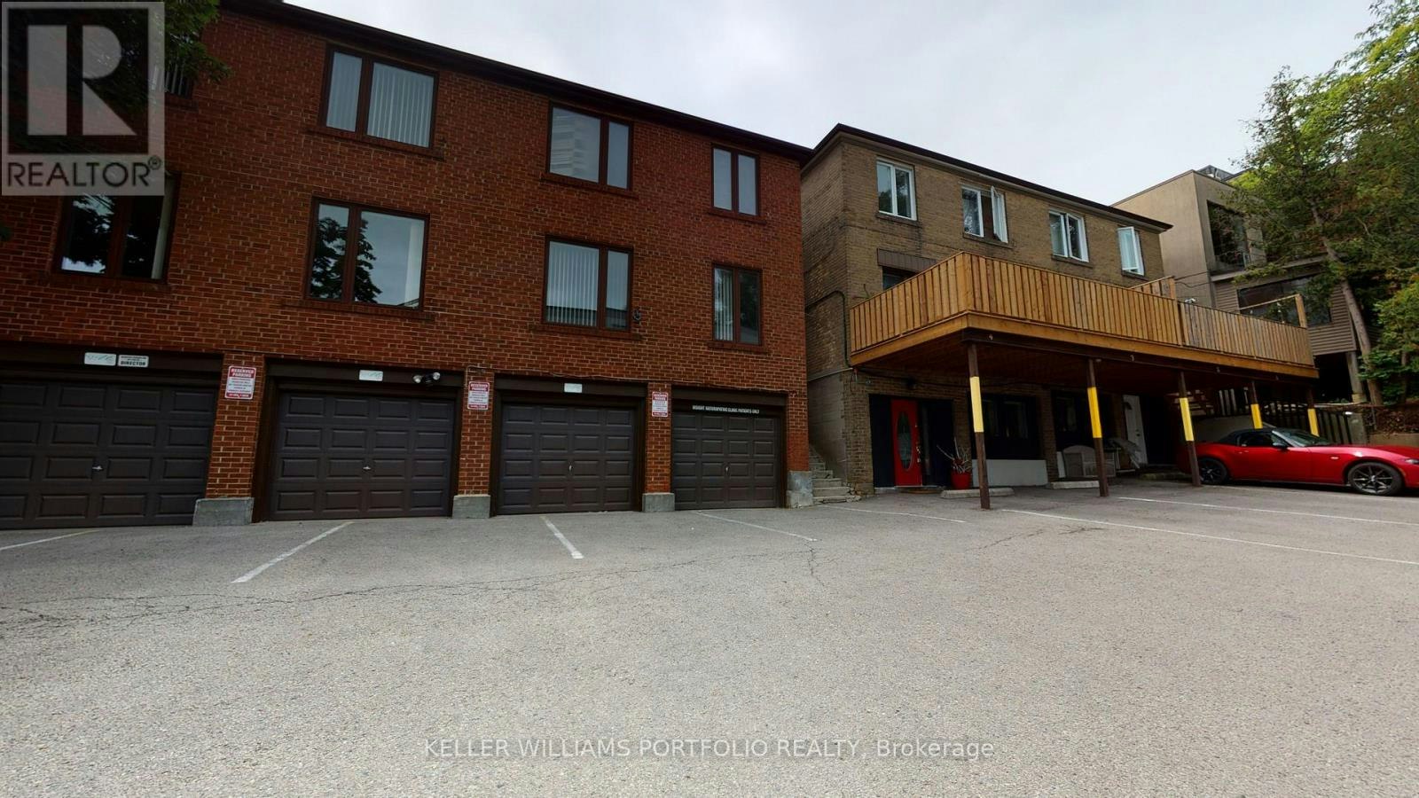 5-546 Eglinton Avenue E, Toronto, ON, M4P 1N9 - 5