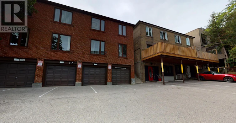 5-546 Eglinton Avenue E, Toronto, ON, M4P 1N9 - 5