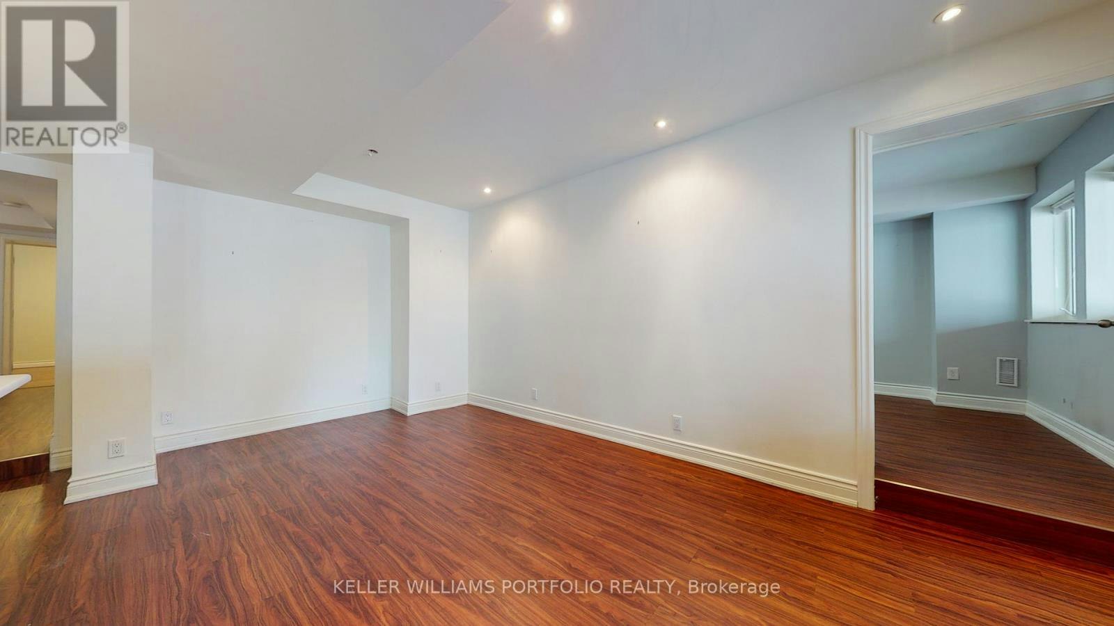 5-546 Eglinton Avenue E, Toronto, ON, M4P 1N9 - 18
