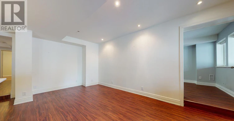 5-546 Eglinton Avenue E, Toronto, ON, M4P 1N9 - 18