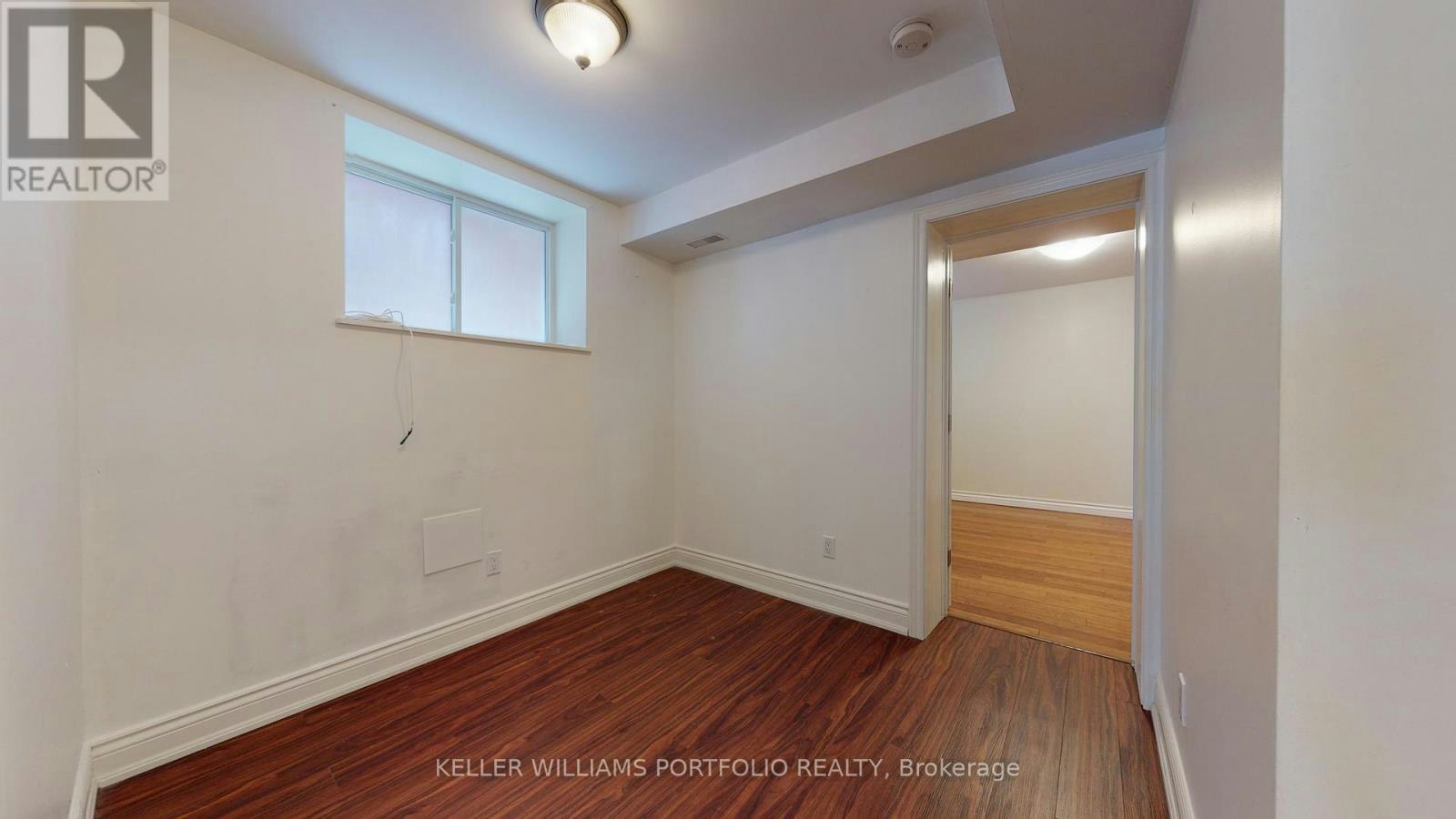 5-546 Eglinton Avenue E, Toronto, ON, M4P 1N9 - 33