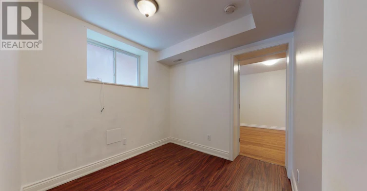 5-546 Eglinton Avenue E, Toronto, ON, M4P 1N9 - 33